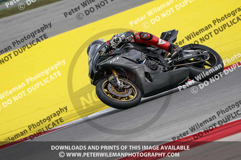 motorbikes;no limits;peter wileman photography;portimao;portugal;trackday digital images